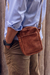 CARTERA CHICA ANTONIO