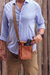 CARTERA CHICA ANTONIO - comprar online