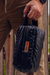 NECESSER ANTONIO PUFFER - comprar online