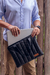PORTANOTEBOOK ANTONIO PUFFER en internet