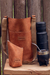 BOLSO MATERO ANTONIO - Maria Antonia bags