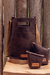 BOLSO MATERO CATALINO - comprar online