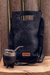 BOLSO MATERO CATALINO en internet