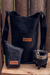 BOLSO MATERO ANTONIO - tienda online