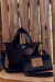 Matilde - Maria Antonia bags