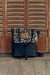 MOCHILA QUITO - tienda online
