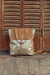 MOCHILA QUITO - comprar online