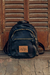 Mochila London en internet