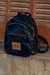 Mochila London - comprar online