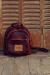 Mochila London - Maria Antonia bags
