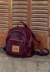 Mochila London - tienda online
