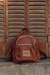 Imagen de Mochila London