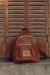 Imagen de Mochila London