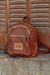Mochila London