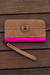 Imagen de BILLETERAS MARIA MARIA FUSCIA