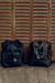 MOCHILA PUFFER EMILIA - comprar online