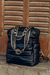 MOCHILA PUFFER EMILIA
