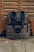 MOCHILA PUFFER PRINT EMILIA - comprar online