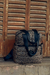 MOCHILA PUFFER EMILIA en internet