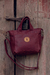 Matilde chica - comprar online