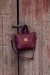 Matilde chica Bordo - comprar online