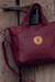 Matilde chica - Maria Antonia bags