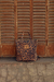 Mochila Amsterdam - tienda online