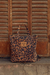 Mochila Amsterdam - tienda online