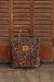 Mochila Amsterdam - tienda online