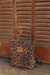 Imagen de Mochila Amsterdam