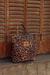 Mochila Amsterdam - comprar online