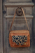 PIERINA CON BOLSILLO de pelo - Maria Antonia bags
