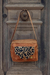 PIERINA CON BOLSILLO de pelo - tienda online