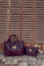 ANTONIETA Bordo - comprar online
