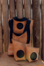 BOLSO MATERO EMILIA - comprar online