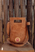 BOLSO MATERO CATA - comprar online