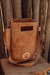 BOLSO MATERO CATA en internet