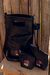 BOLSO MATERO CATA - Maria Antonia bags