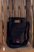 BOLSO MATERO CATA - tienda online