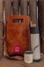 BOLSO MATERO CATA - comprar online