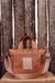 Matilde chica - comprar online