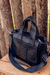 Matilde chica - tienda online