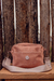 PARIS - Maria Antonia bags