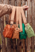 PARIS - tienda online