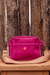 PARIS - comprar online
