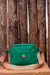 PARIS - Maria Antonia bags