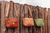 PARIS - tienda online