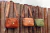 PARIS - tienda online