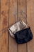 CORA mini - comprar online