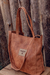 LENKA - tienda online